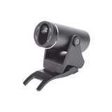 HIKVISION DS-2DE3A404IW-DE