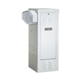 HIKVISION DS-2TD1217-2/QA
