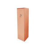 Hanwha Techwin Wisenet PRN-4011
