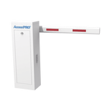 HIKVISION DS-2907ZJ
