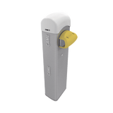 HIKVISION DS-2DE2A204IW-DE3(C0)(S6)