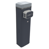 Hanwha Techwin Wisenet QNV-8010R
