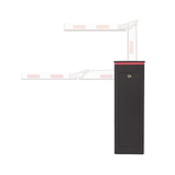 Hanwha Techwin Wisenet XRN-810S