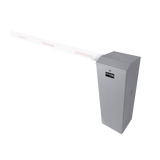 HIKVISION DS-2908ZJ
