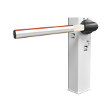 HIKVISION DS-2DF8242IX-AELW(T3)