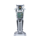 Hanwha Techwin Wisenet QNO-8080R