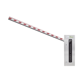 Hanwha Techwin Wisenet XRN-2010A