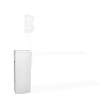 HIKVISION DS-K56713-XF/ZU