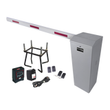 Hanwha Techwin Wisenet QNO-6012R1