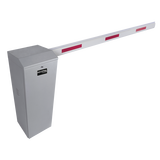 HIKVISION DS-DM0701BL