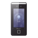 EZVIZ C6N