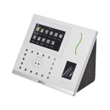 EZVIZ CS-C1C