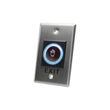 EZVIZ CS-C3TN
