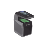 EZVIZ C4W