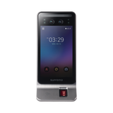 HIKVISION DS-U02