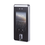 EZVIZ C8C