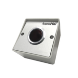 HIKVISION DS-2CV2121G2-IDW(E)