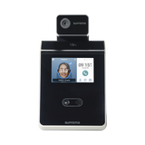 EZVIZ C3X