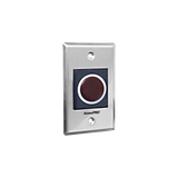 EZVIZ C3WC