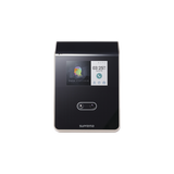 EZVIZ C6W