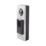 HIKVISION DS-UL2