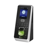 HIKVISION DS-UC8