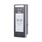 HIKVISION NK42W0H-1T(WD)(D)