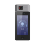 HiLook by HIKVISION IPC-P120-D/W(W)