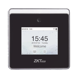 HIKVISION DS-U02P