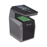 EZVIZ C3W