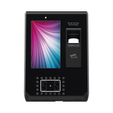 EZVIZ T30