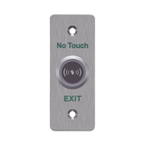 EZVIZ T30/K4
