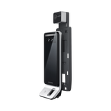 EZVIZ C3W/KM4