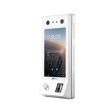 HIKVISION DS-2CV2141G2-IDW