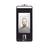 HIKVISION DS-2CV2041G2-IDW(D)