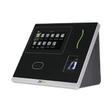 EZVIZ C1C-720P