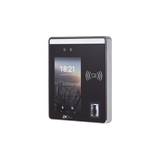 TP-LINK TAPOC310