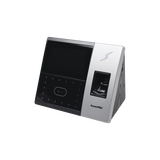 GRANDSTREAM GUV-3100