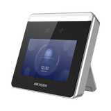EZVIZ CS-CMT