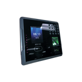 TP-LINK TAPO-C200