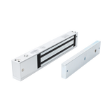 HIKVISION DS-U12