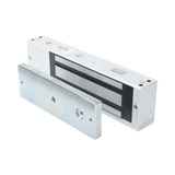 HIKVISION DS-2CV2021G2-IDW(D)