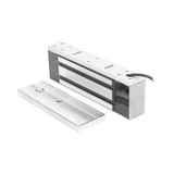 TP-LINK TAPOC100