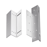 HiLook by HIKVISION NVR-104MH-D/W