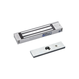 HiLook by HIKVISION NVR-108MH-D/W