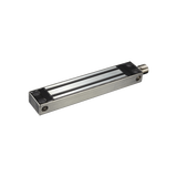FANVIL CM60