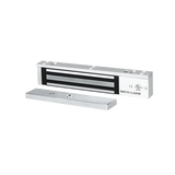 FAAC FAAC-620-R