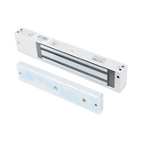 DKS DOORKING 1601-380