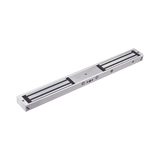 ACCESSPRO XBF-4M-L