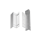 ACCESSPRO KT-XBF-4ML